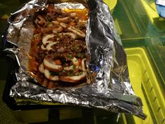 -辛香汇(大华第一坊店)