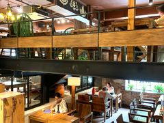 -68度C COFFEE(丞相府店)