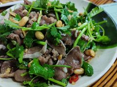 -杨厝六十六农庄农舍(杨厝路店)