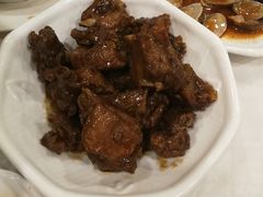 -庐州太太(南七里店)