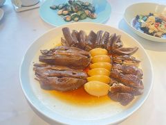-尚一汤·粤菜海鲜(汇智国际商业中心店)