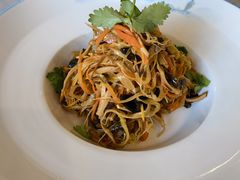 -金隆兴(镜湖店)
