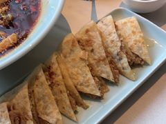 -静之湖湖畔餐厅