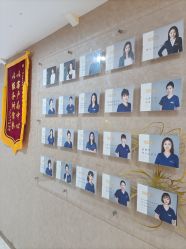 -洁铭新加坡医美