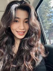 -DL HOPE造型