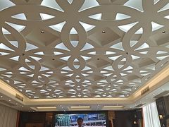 -聚福山莊·寻味顺德(北滘店)