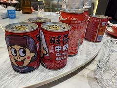 -小胖龙虾(花园街店)