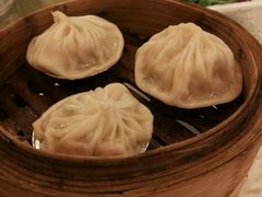-滨海大酒店中餐厅·商务宴请·团建聚餐·生日宴