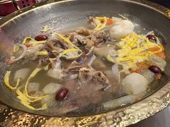 -绸乡宴酒店·融合苏帮宴(吴江店)