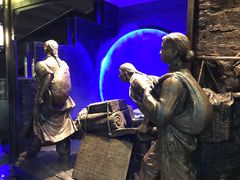 -章丘宴(唐人中心店)