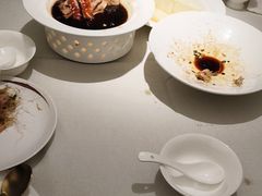 -狮王府淮扬菜(万象城店)