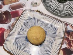 -万达广场(芜湖镜湖店)