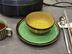 -锦珍锦顺德开煲(农科路店)