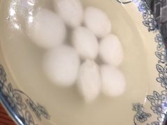 -满兴咱妈烀饼铁锅炖(兰州北街店)