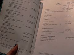 -米宴东南亚餐厅•咖喱蟹(珠海凤凰湾悦椿酒店)