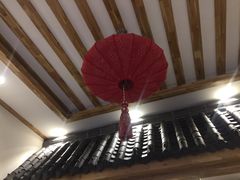 -伊润牛拉(国民街店)