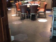 大堂-辛香汇(飞洲店)