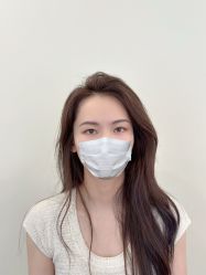 -四七美学·半永久纹眉