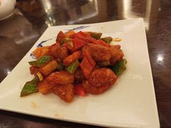 -稻香酒家·35年老字号(侨光店)
