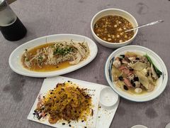 -天禧(西溪店)