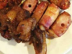 -戈拿旺巴西烤肉(崇文门店)