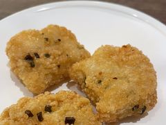 -苏小柳点心·手作小笼包(浦东嘉里城分院)