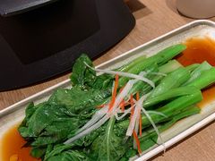-鱼酷活鱼烤鱼(静安大融城店)
