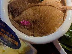 -大渝火锅(苏州西城永捷店)