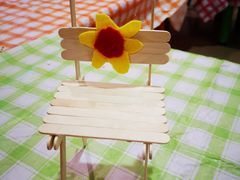 -饭米多蔻中英文绘本馆(苏州美罗店)