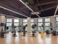 -一兆韦德(万源城店)