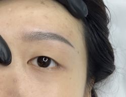 -张小野·专业半永久纹眉