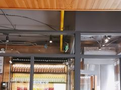 -管氏翅吧(护国寺店)