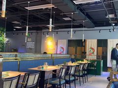 -三十九道湘·湖南菜(六道口店)