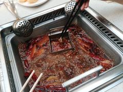 -野妹火锅(龙岗店)
