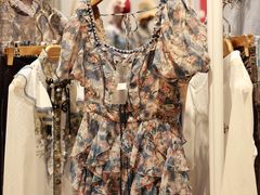 -砂之船奥特莱斯(合肥店)