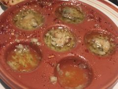 -萨莉亚意式餐厅(浦江万达广场店)