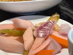 -老船舫·现做活鲜鱼馆(东郊记忆店)