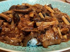 -hallch好吃餐厅(奥体中心店)