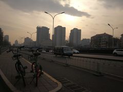 -潘家园(地铁站)