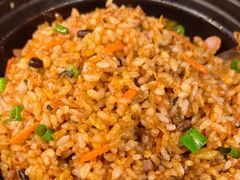 -88号小吃店·经典云南菜·地道纳西美食