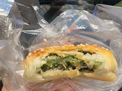 -王天顺海苔饼