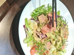 -和源祥·日照菜扛把子(万平口一店)