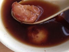 桂花糖芋苗-鸡鸣汤包(乐购仕店)