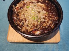 -晶泽丽琅·鱼鲜川菜(川师店)