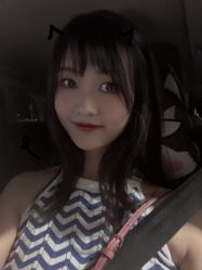 -V+SALON造型