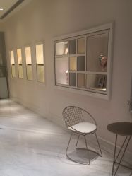 -UP&UP·半永久眉毛眼线机器野生眉