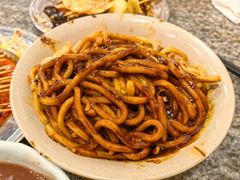 -小街天府(西工小街店)