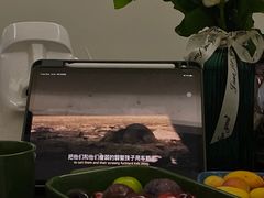 -双福水果批发市场