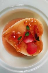 -爱贝乐妈咪月子中心