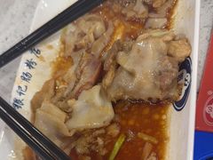 -银记肠粉(文昌北路店)